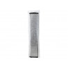 U-Care XA022 Insulation Blanket