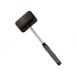 U-Care XA1010U4 Telescopic Window Cleaner