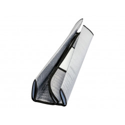 U-Care XA022 Insulation Blanket