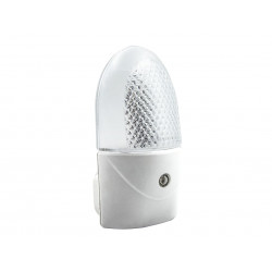 Uni-Com LED-4 B Night Light