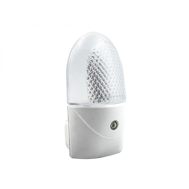 Uni-Com LED-4 B Night Light Uni-Com LED-4 B Night Light