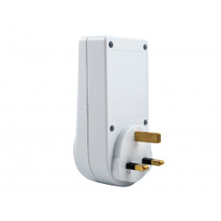 Uni-Com RCD-1E Circuit Breaker