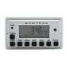 Uni-Com 55303 Electronic Timer