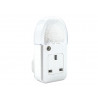 Uni-Com FS-GY03 Plug-Through Night Light