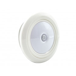 Uni-Com FS-GY01 Sensor Light