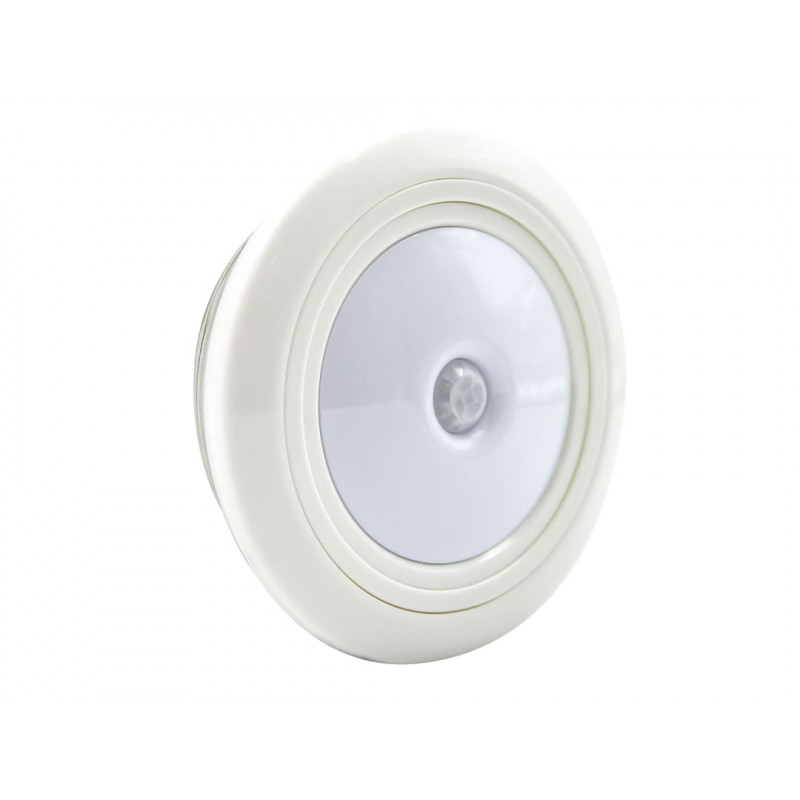 Uni-Com FS-GY01 Sensor Light Uni-Com FS-GY01 Sensor Light