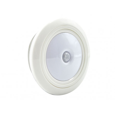 Uni-Com FS-GY01 Sensor Light