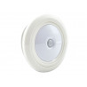 Uni-Com FS-GY01 Sensor Light
