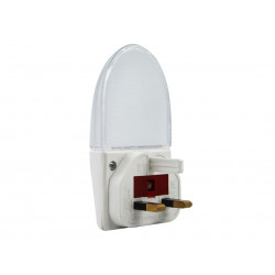 Uni-Com LED-4 B Night Light