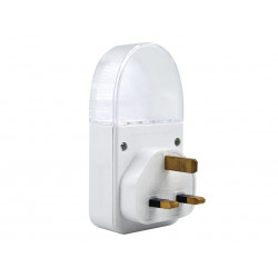 Uni-Com FS-GY03 Plug-Through Night Light