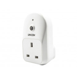 Uni-Com FS-DS02 Security Timer
