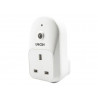 Uni-Com FS-DS02 Security Timer