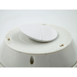 Uni-Com FS-GY01 Sensor Light