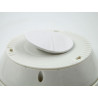 Uni-Com FS-GY01 Sensor Light