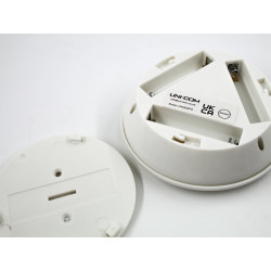 Uni-Com FS-GY01 Sensor Light