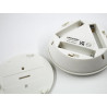 Uni-Com FS-GY01 Sensor Light