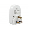 Uni-Com FS-DS02 Security Timer