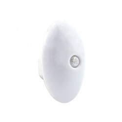 Uni-Com FS-GY02 Sensor Night Light