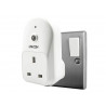 Uni-Com FS-DS02 Security Timer