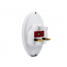 Uni-Com FS-GY02 Sensor Night Light