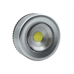 Uni-Com NP-PP03 Push Light (2 Pack)