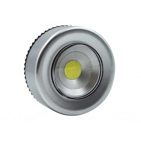 Uni-Com NP-PP03 Push Light (2 Pack)
