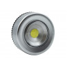 Uni-Com NP-PP03 Push Light (2 Pack)