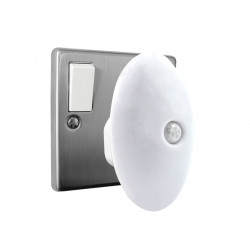 Uni-Com FS-GY02 Sensor Night Light