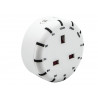 Uni-Com TEE-27 Simple Countdown Timer