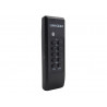 Uni-Com RC-10+RCS-19ES-B*3 Remote Control Sockets