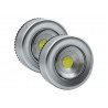 Uni-Com NP-PP03 Push Light (2 Pack)