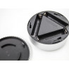 Uni-Com NP-PP03 Push Light (2 Pack)