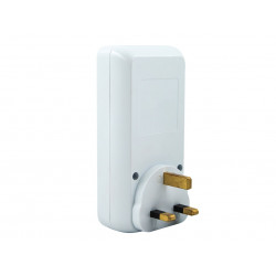 Uni-Com TEE-23 Easy Read Electronic Timer