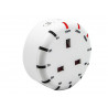 Uni-Com TEE-27 Simple Countdown Timer