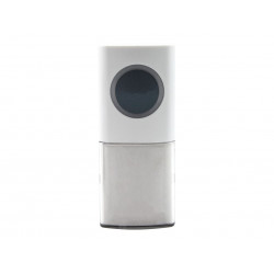Uni-Com W96001 Wire-free Bell Push