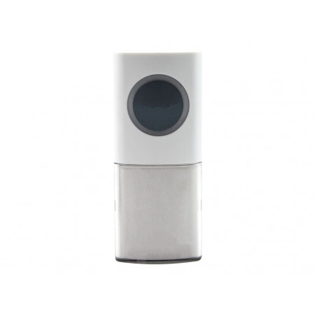 Uni-Com W96001 Wire-free Bell Push
