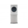 Uni-Com W96001 Wire-free Bell Push
