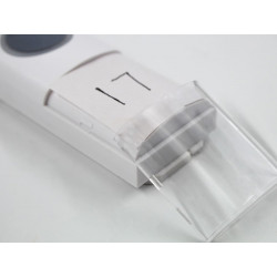 Uni-Com W96001 Wire-free Bell Push