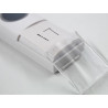 Uni-Com W96001 Wire-free Bell Push