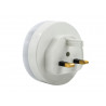 Uni-Com FS-GY21C Night Light and USB Charger