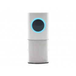 Uni-Com W96001 Wire-free Bell Push