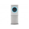 Uni-Com W96001 Wire-free Bell Push