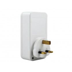 Uni-Com TCD-5E Countdown Timer