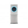 Uni-Com 98476+W96001 Portable Door Chime, White