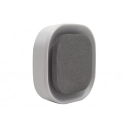 Uni-Com 98434GB+ W96001 Plug-In Door Chime with Night Light