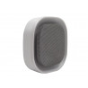 Uni-Com 98434GB+ W96001 Plug-In Door Chime with Night Light