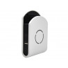 Uni-Com 98443GB+ W96001 Plug-in Door Chime with USB Charger