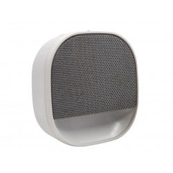 Uni-Com 98435GB+90096 Kinetic Door Chime