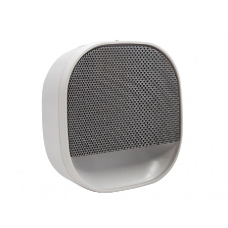 Uni-Com 98435GB+90096 Kinetic Door Chime