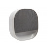 Uni-Com 98435GB+90096 Kinetic Door Chime